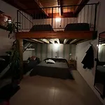 Bed & Breakfast Cascina Bedria Chiaverano