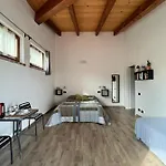 Bed & Breakfast Cascina Bedria 3*