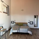 Cascina Bedria Oda ve Kahvaltı 3*