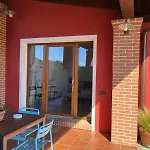 Oda ve Kahvaltı Cascina Bedria 3*