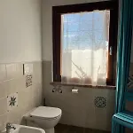 Bed & Breakfast Cascina Bedria 3*