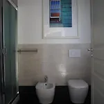 Cascina Bedria Bed & Breakfast