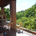 Cascina Bedria Chiaverano