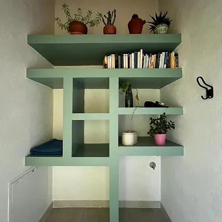 Cascina Bedria 3* Chiaverano