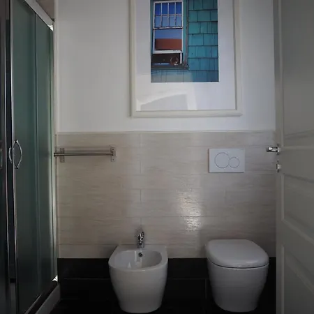 Cascina Bedria ベッド・アンド・ブレックファスト